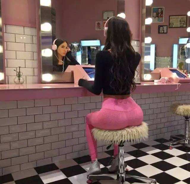 LD乐动体育官方入口