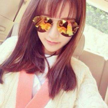 购彩中心welcome官网手机app下载