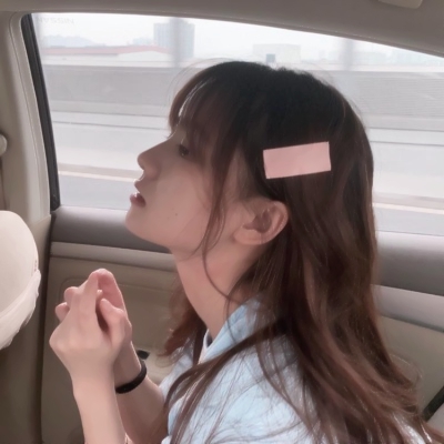 加拿大28手机app下载