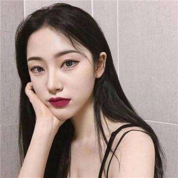 半导体育官方app截图