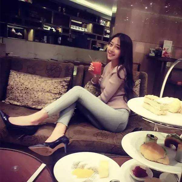 bob半岛平台下载