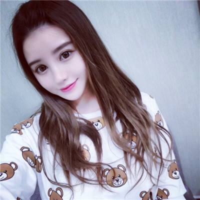 半导体育官方app